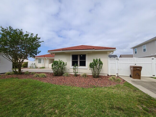 Building Photo - 1905 Catamaran Dr