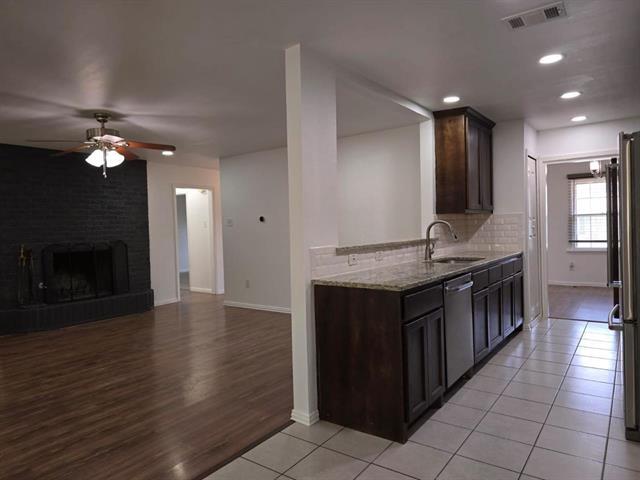 Foto del edificio - 5604 Morley Ave