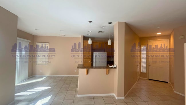 Foto del edificio - 4106 Arroyo Way