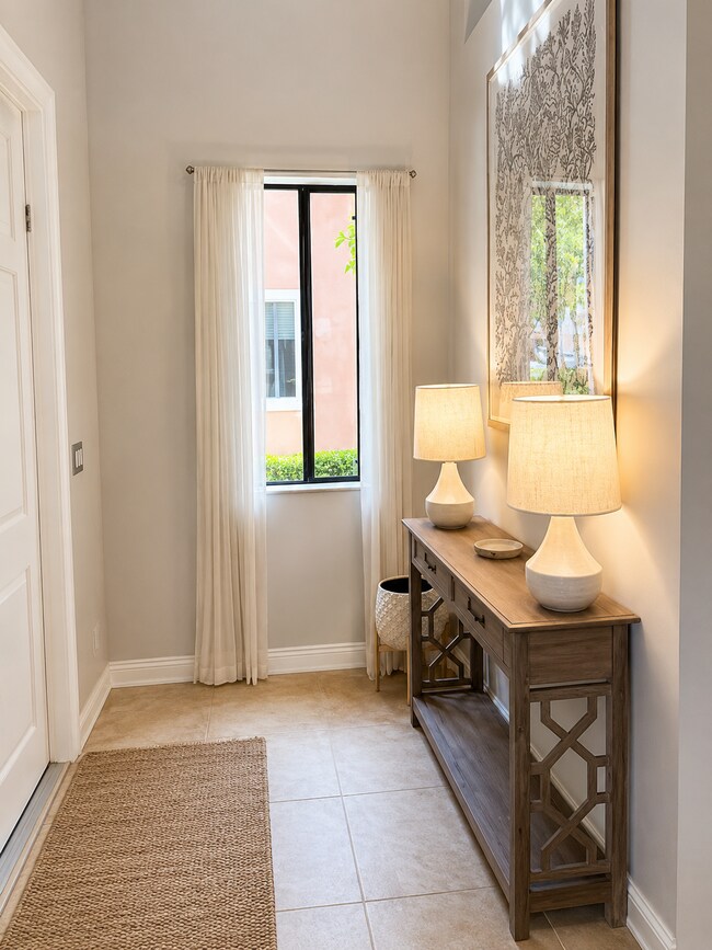 Foto del edificio - 2600 Venetian Dr