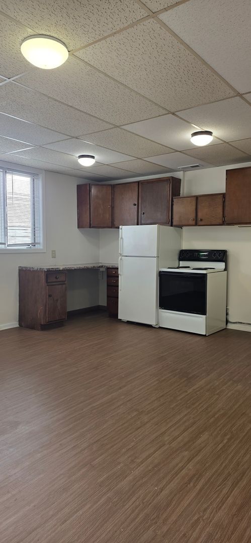 Foto del edificio - 700 S 4th St