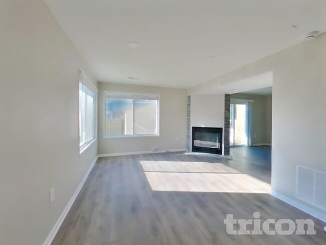 Foto del edificio - 13032 Thyme Ct