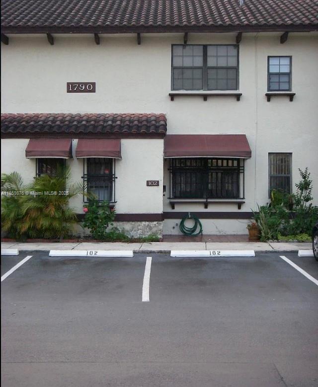 Foto principal - 1790 SW 122nd Pl