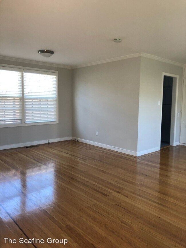 Building Photo - 2 br, 1 bath House - 1005 Chula Vista Ave
