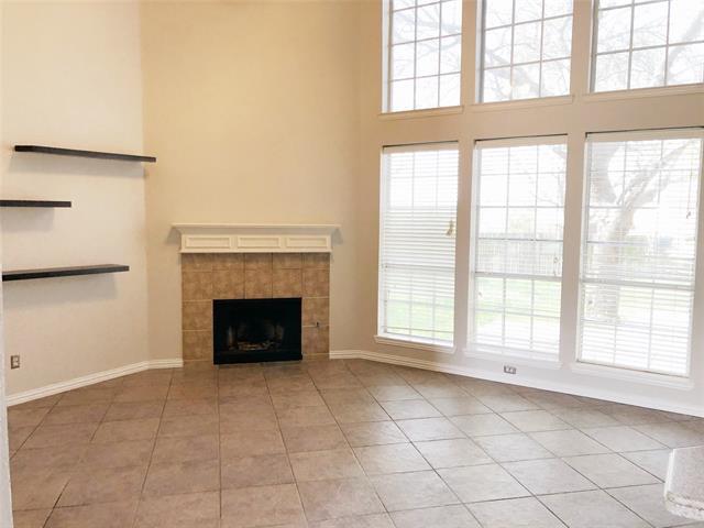 Foto del edificio - 6417 Calloway Dr