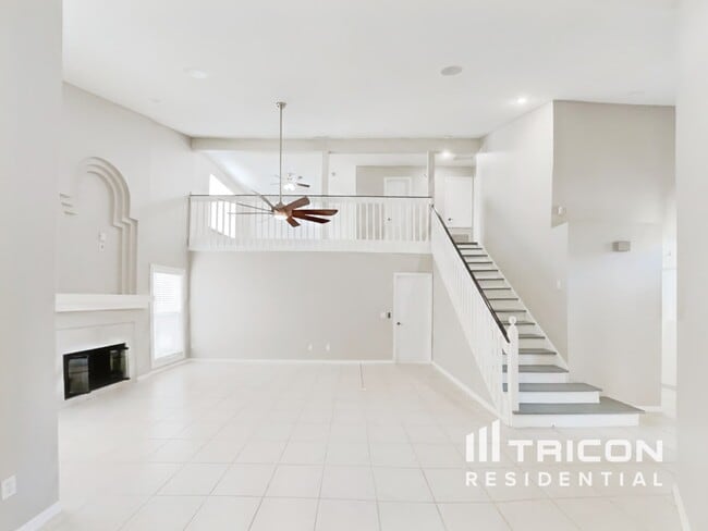 Building Photo - 468 Wexdon Ct