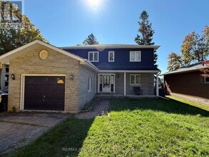 Building Photo - 2999 Lakeside Dr