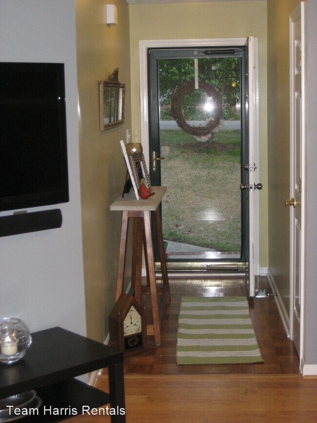 Foto del edificio - 4 br, 2 bath House - 104 Port Bay