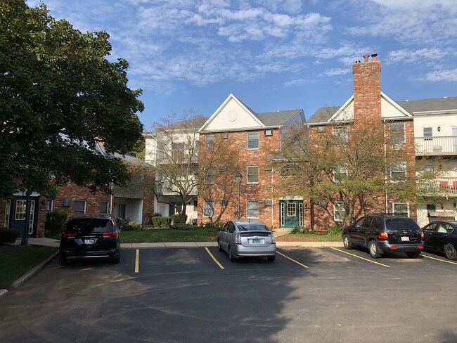 Foto del edificio - 4306 W Shamrock Ln