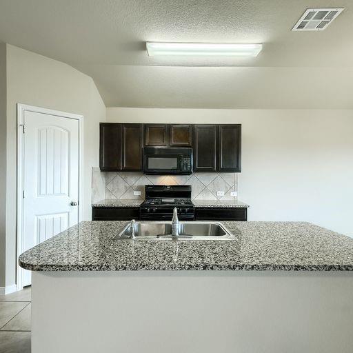 Building Photo - 367 Dusky Thrush Dr