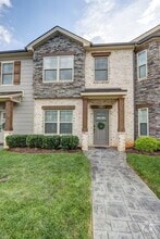 Building Photo - 152 Mallard Ln