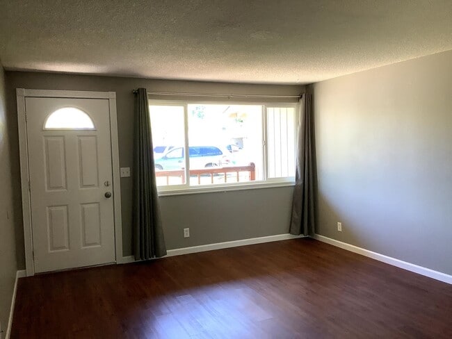 Building Photo - 4842 Elderberry Loop