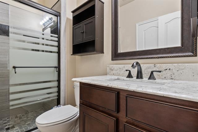 Foto del edificio - 5678 Grosseto Dr