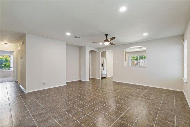 Building Photo - 9100 Frock Ct