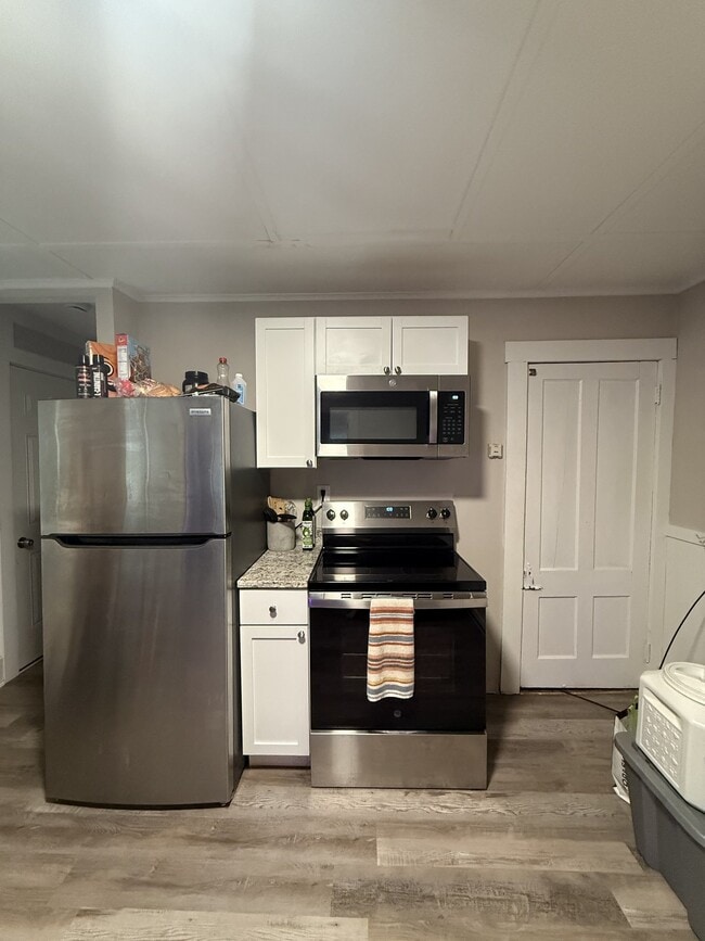 Photo - 2-4 N 3rd Ave (Norwich, CT) Apartment