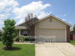 Building Photo - 11108 N 143rd E Ave