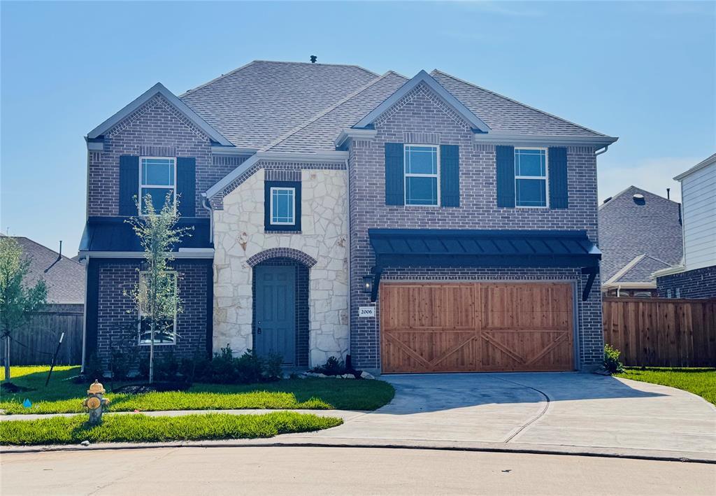 Foto principal - 2006 Cottage Ct