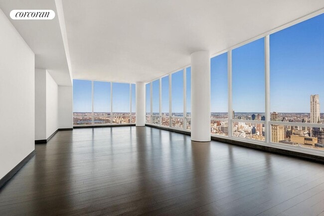Foto del edificio - 157 W 57th St