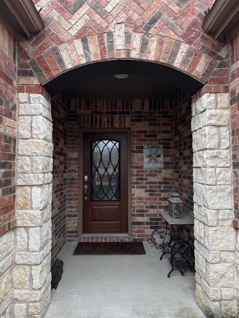 Foto del edificio - 106 Calhoun Ln