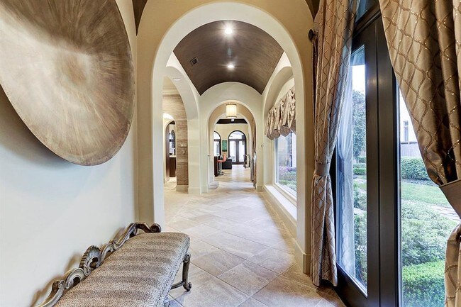 Foto del edificio - 4818 Palmetto St