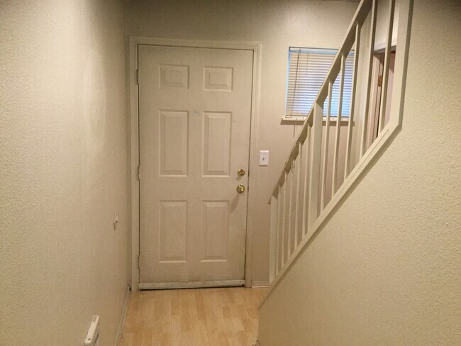 Foto del edificio - 7117 SW Sagert St