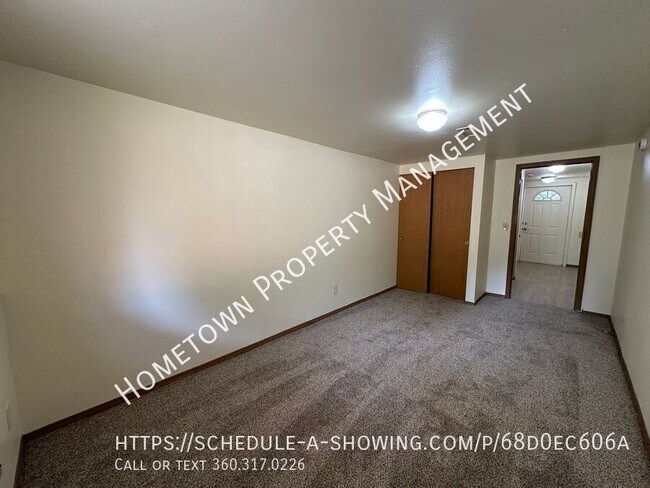 Foto del edificio - 1224 Cora St SE