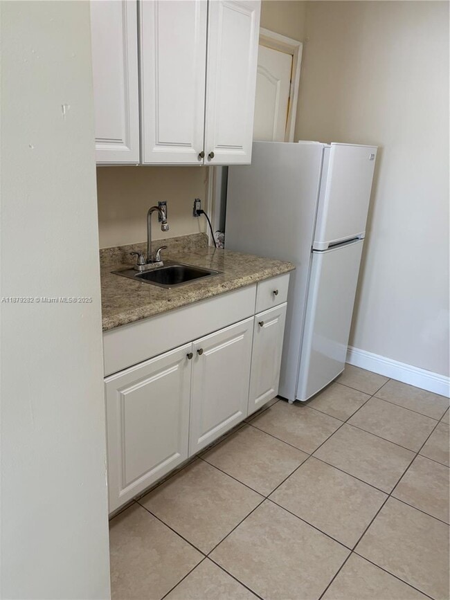 Building Photo - 4800 NW 179th St