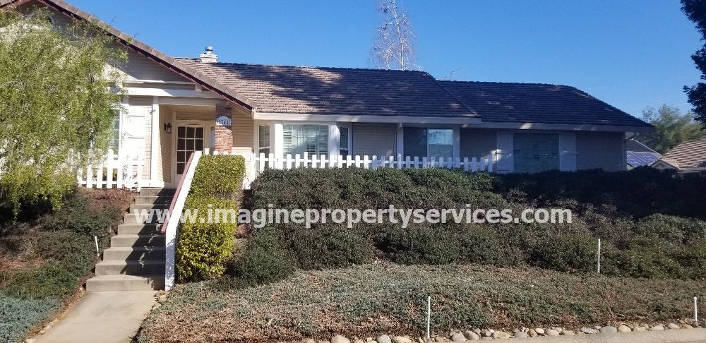 Foto principal - 2760 Deakin Pl