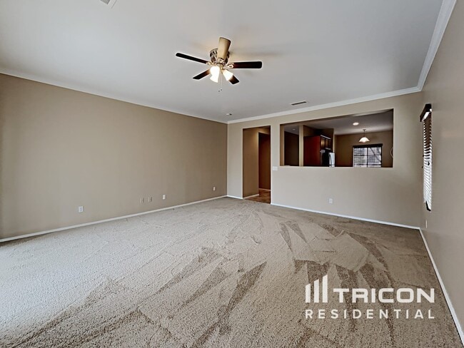Building Photo - 41303 Palm Springs Trail San Tan Valley AZ