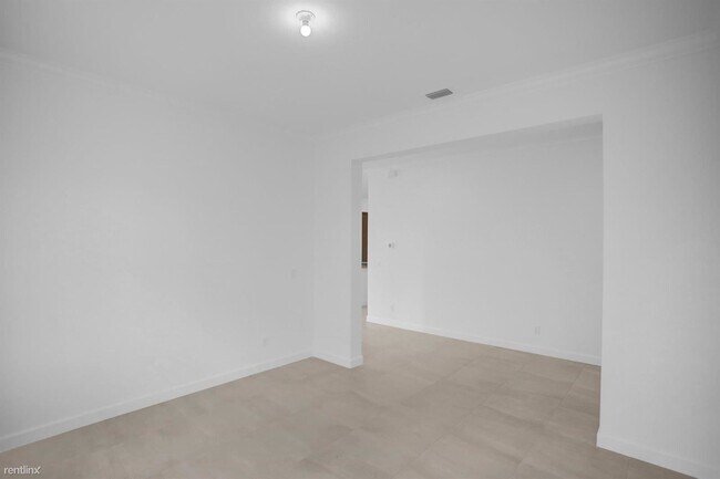 Foto del edificio - 4 br, 3 bath House - 19411 Broad Shore Walk