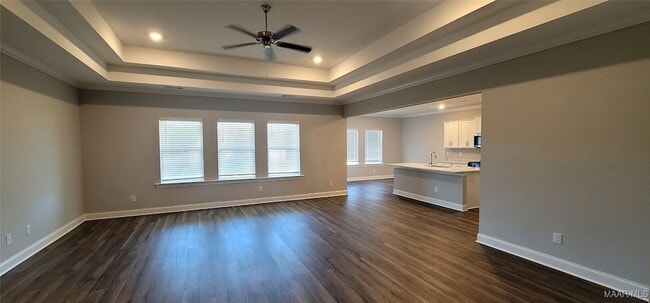 Building Photo - 5108 Sedona Dr