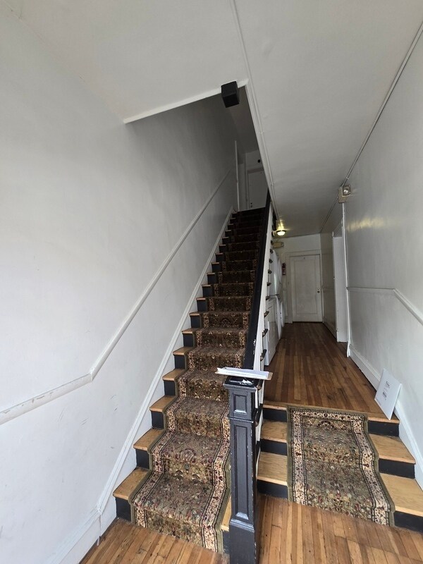 Foto del edificio - 3131 Hanover Ave