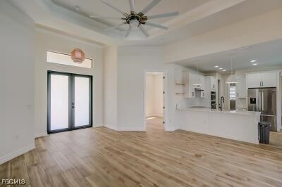 Foto del edificio - 3217 SW 3rd Ln