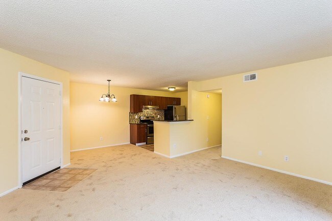 Foto del edificio - 2230 CASCADES #202 KISSIMMEE, FL 34741