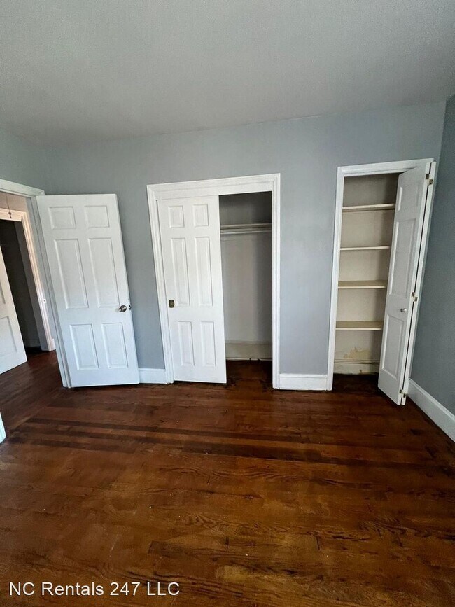 Foto del edificio - 3 br, 2 bath House - 414 N 3rd St