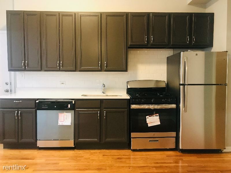 Foto principal - 2350 W Ohio St