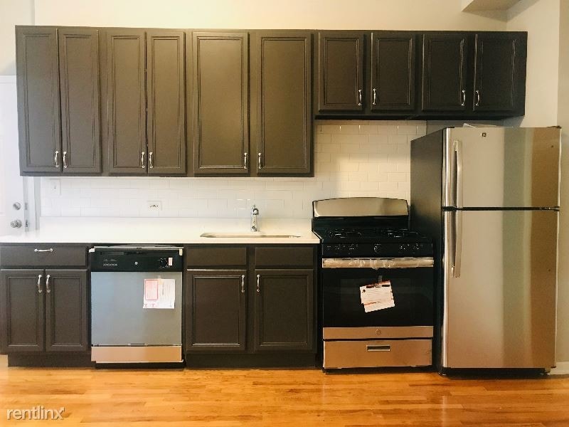 Primary Photo - 2350 W Ohio St