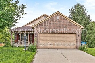 Building Photo - 6162 Morning Dove Dr