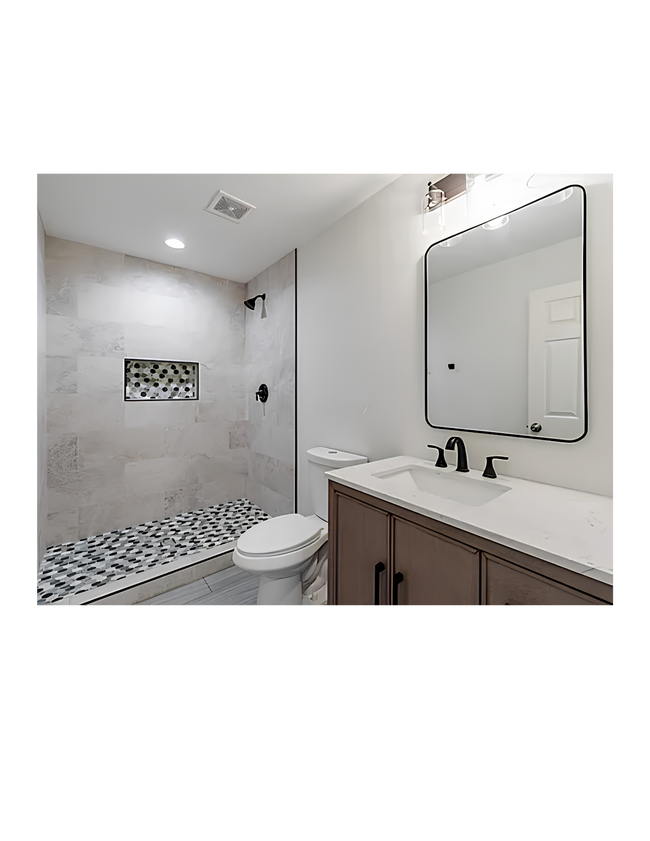 Foto del edificio - 1262 E Hermosa Dr