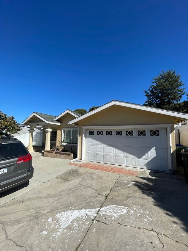 3835 College Ave, San Diego, CA 92115 House Rental in San Diego, CA