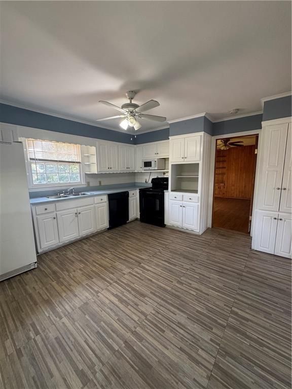 Foto del edificio - 3480 Hamilton Mill Rd