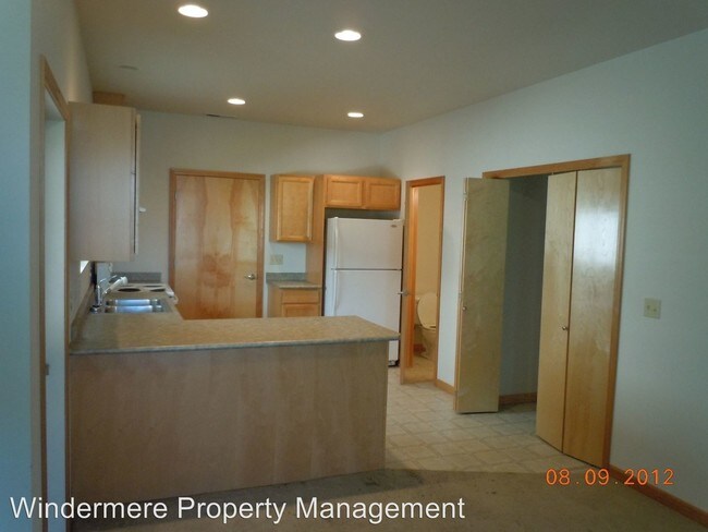Foto del edificio - 2822-2824 Moore St