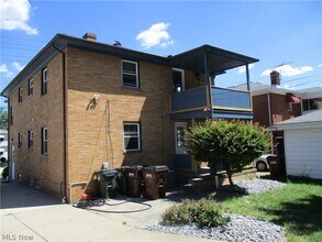 Building Photo - 3017 Snow Rd