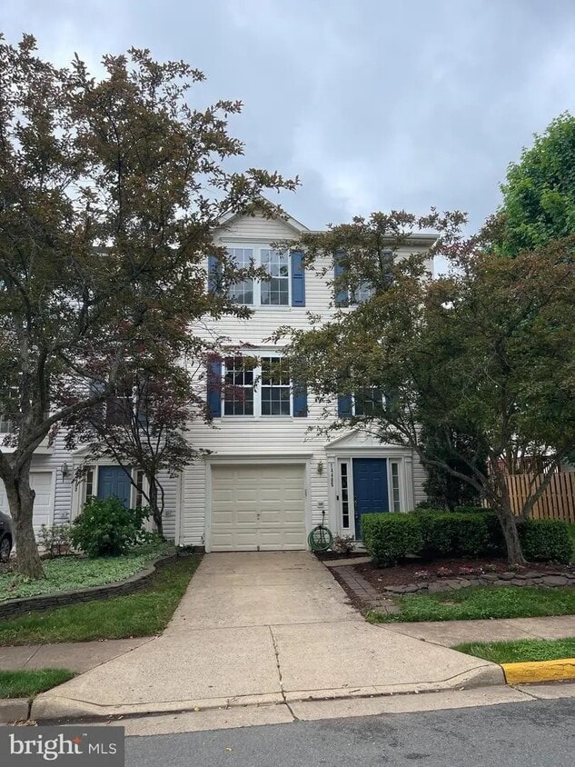 Photo - 14405 Hulfish Way (Gainesville, VA)