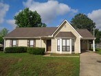 Foto principal - 2715 Cotton Ridge Drive
