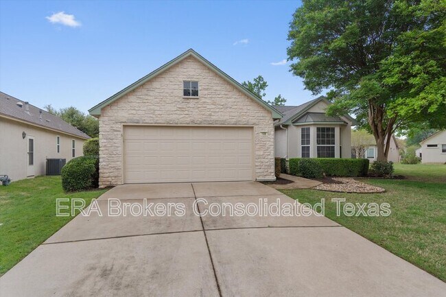 Building Photo - 109 Anemone Cir