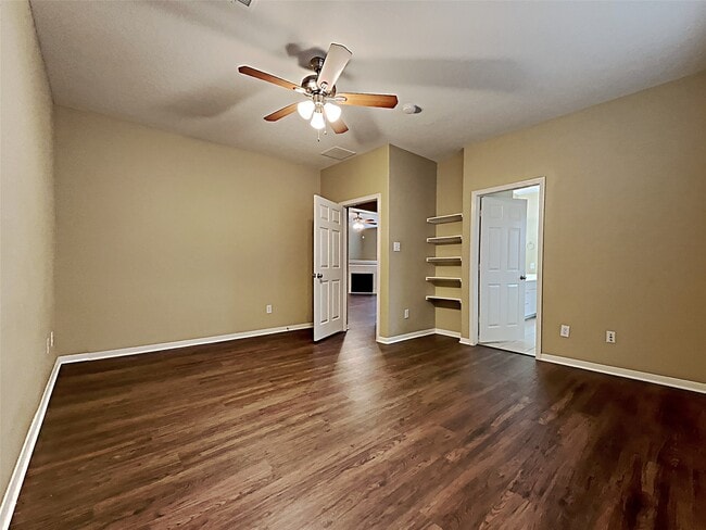 Building Photo - 2311 Stiller Ridge Way