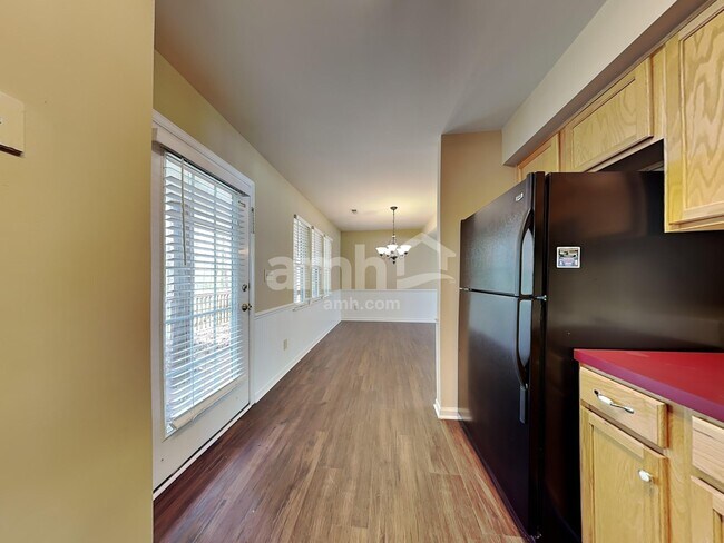 Foto del edificio - 124 Cyprus Cove Dr
