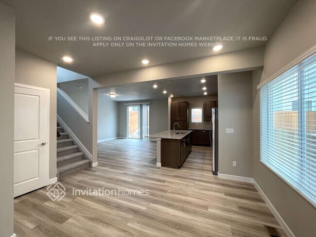 Building Photo - 13554 Nederland Dr