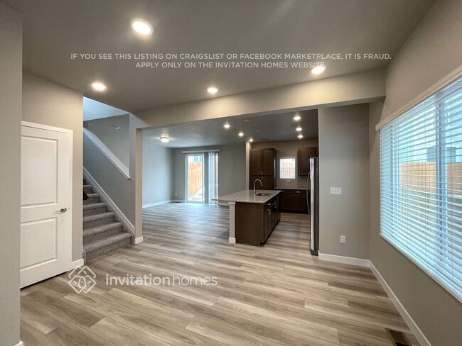 Foto del edificio - 13554 Nederland Dr